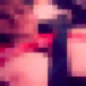 Ameline, femme de 39 ans veut rencontre cougar à Monnaie