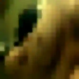 Anne-Marie (45 ans) à Monnaie attend un rencontre cougar aujourd'hui