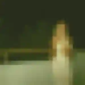 Cecile, 21 ans, dispo pour rencontre cougar à Monnaie