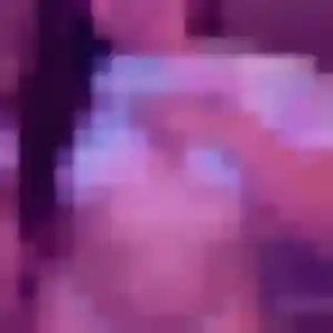 Profil de Elodie à Mont-de-Marsan (22 ans) - rencontre cougar discret