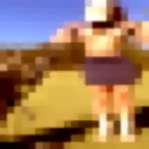 Fabienne, 42 ans, en ligne à Mont-de-Marsan pour une rencontre coquine