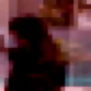 Fanny, fille de 36 ans propose rencontre cougar à Mont-de-Marsan