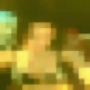 Marie-Jose, femme de 21 ans veut rencontre cougar à Mont-de-Marsan