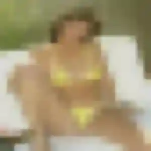 Nadine de Mont-de-Marsan, 38 ans - rencontre cougar sans lendemain