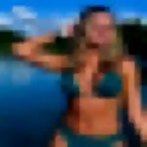 Photo exclusive de Ornella, 24 ans à Mont-de-Marsan - rencontre coquine