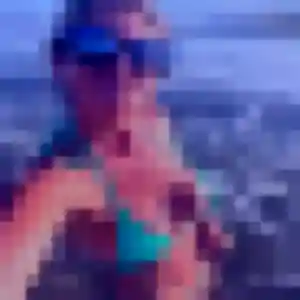Eva, 33 ans, dispo pour rencontre cougar à Mont-près-Chambord