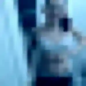 Photo privée de Thais, 34 ans à Mont-près-Chambord - rencontre coquine