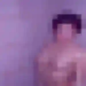Profil de Anne-Laure à Mont-Saint-Aignan (19 ans) - rencontre cougar sans inscription