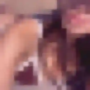 Catherine, femme de 21 ans veut rencontre cougar à Mont-Saint-Aignan