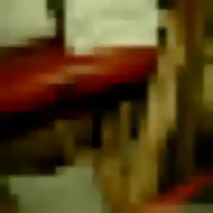 Emma, 34 ans, dispo pour rencontre cougar à Mont-Saint-Aignan