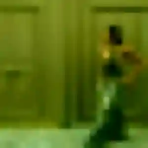 Marie-France, 44 ans, connectée à Mont-Saint-Aignan pour un rencontre cougar