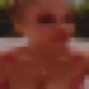 Phoebe, 41 ans, connectée à Mont-Saint-Aignan pour une rencontre coquine