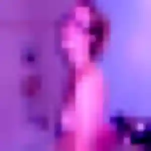 Rencontre Vanessa, 41 ans à Mont-Saint-Aignan en privé