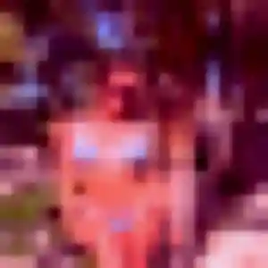 Benedicte, femme de 30 ans cherche rencontre cougar à Montaigu-Vendée