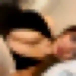 Kenza de Montaigu-Vendée, 40 ans - rencontre cougar discret