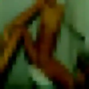 Charmante Prisca, 42 ans à Montaigu-Vendée - la contacter