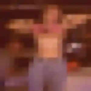 Thais, femme de 32 ans cherche rencontre cougar à Montaigu-Vendée