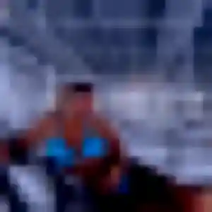Celeste (25 ans) à Montamisé propose un rencontre cougar ce soir