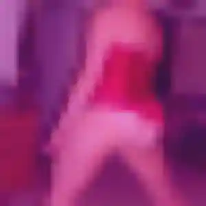 Photo privée de Olivia, 38 ans à Montamisé - rencontre coquine