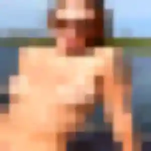 Photo de Regine à Montamisé (24 ans) - rencontre cougar discret