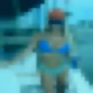 Rejoins Tamara, 43 ans à Montamisé en privé