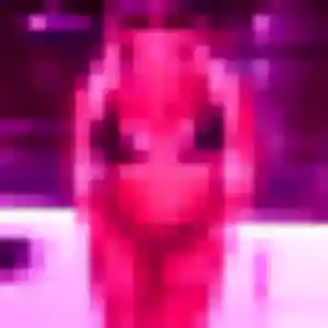 Yael, 33 ans, cherche un rencontre cougar à Montamisé