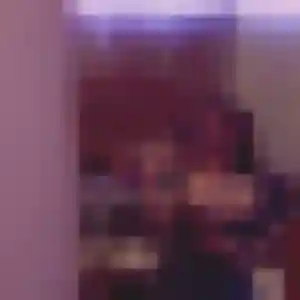 Brunehilde, 37 ans, cherche un rencontre cougar à Montargis