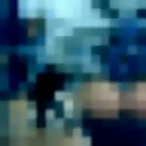 Charmante Constance, 41 ans à Montargis - voir sa photo