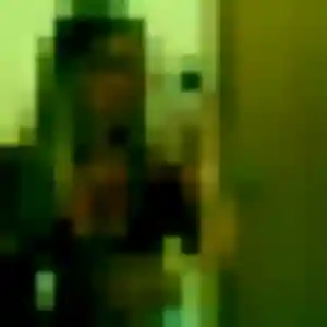 Eliane de Montargis, 34 ans - rencontre cougar discret