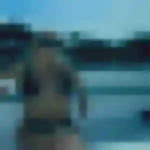 Emeraude de Montargis, 33 ans - rencontre cougar discret