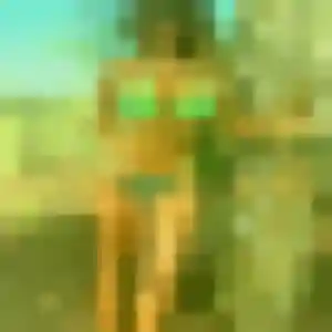 Juliette, femme de 23 ans veut rencontre cougar à Montargis