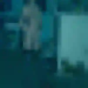 Profil de Odile à Montargis (25 ans) - rencontre cougar discret