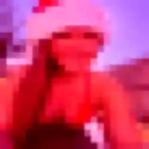 Touria, 22 ans, disponible à Montargis pour une rencontre coquine