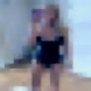 Anne-Charlotte de Montauban-de-Bretagne, 32 ans - rencontre cougar sans lendemain