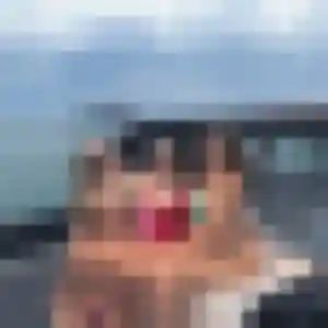 Benedicte, 28 ans, connectée à Montauban-de-Bretagne pour une rencontre coquine