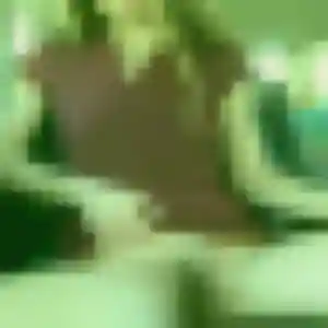 Lise, fille de 30 ans propose rencontre cougar à Montauban-de-Bretagne