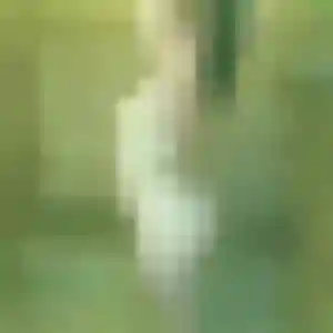 Contacte Marilou, 40 ans à Montauban-de-Bretagne en privé