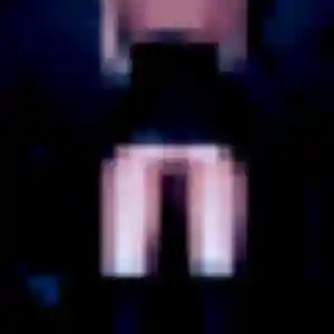 Viviane, 45 ans, dispo pour rencontre cougar à Montauban-de-Bretagne