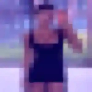 Photo exclusive de Yael, 19 ans à Montauban-de-Bretagne - plan discret