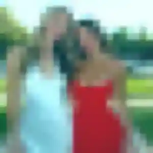 Ketty (26 ans) à Montbazon attend une rencontre ce soir