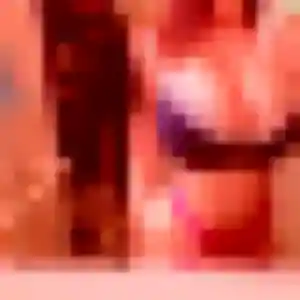 Profil de Marie-Claire à Montbazon (36 ans) - rencontre cougar anonyme