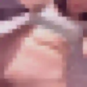 Photo exclusive de Christelle, 25 ans à Montbert - rencontre coquine