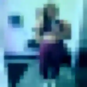 rencontre cougar à Montbert : photo de Magalie, 31 ans - accès libre
