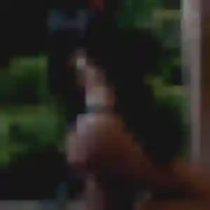 Rejoins Rose-Marie, 34 ans à Montbert en t'inscrivant