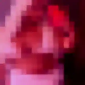 Valentina, 38 ans, connectée à Montbert pour une rencontre coquine