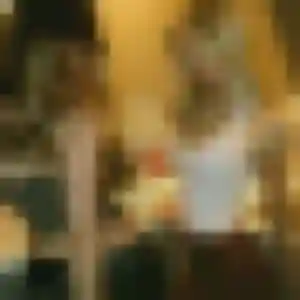 Photo sexy de Penelope, 19 ans à Montendre - rencontre sans lendemain