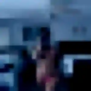 rencontre cougar à Montendre : profil de Rosemarie, 32 ans - accès libre