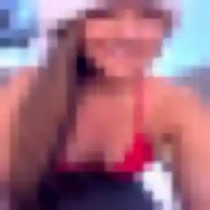 Jolie Alexandra, 19 ans à Monterblanc - découvrir son profil