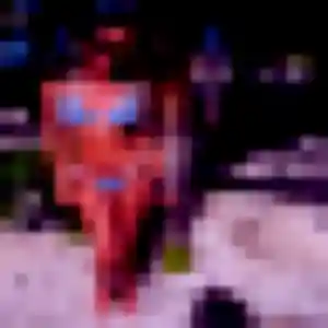 Anne (33 ans) à Monterblanc attend un rencontre cougar ce soir