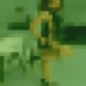 Colombine (30 ans) à Monterblanc attend une rencontre aujourd'hui